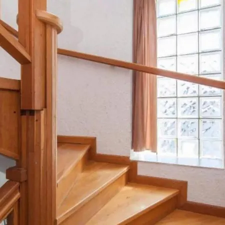 Apartment & Smile Dolac Primo - With Terrace And Garden View
