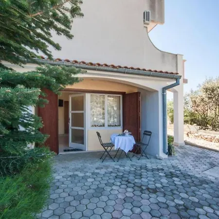 & Smile Dolac Primo - With Terrace And Garden View Apartment