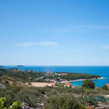 & Smile Dolac Primo - With Terrace And Garden View 아파트