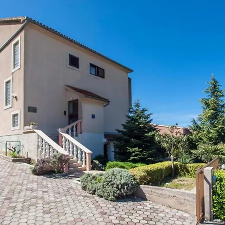 아파트 & Smile Dolac Primo - With Terrace And Garden View